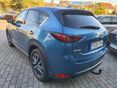 MAZDA CX-5 2018/10 - 4