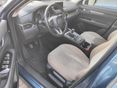 MAZDA CX-5 2018/10 - 5