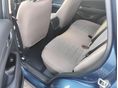 MAZDA CX-5 2018/10 - 6