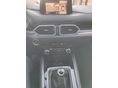 MAZDA CX-5 2018/10 - 8