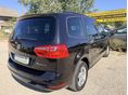 SEAT ALHAMBRA 2012/6 - 3