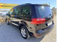 SEAT ALHAMBRA 2012/6 - 4