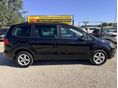 SEAT ALHAMBRA 2012/6 - 5
