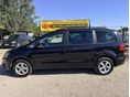 SEAT ALHAMBRA 2012/6 - 6
