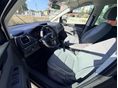 SEAT ALHAMBRA 2012/6 - 7