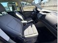 SEAT ALHAMBRA 2012/6 - 8