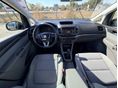 SEAT ALHAMBRA 2012/6 - 9