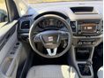 SEAT ALHAMBRA 2012/6 - 10