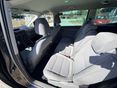 SEAT ALHAMBRA 2012/6 - 11