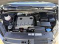 SEAT ALHAMBRA 2012/6 - 12