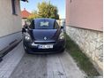 RENAULT GRAND SCENIC Scénic 1.5 dCi Dynamique (7 személyes )