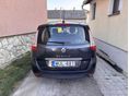 RENAULT GRAND SCENIC 2011/9 - 2