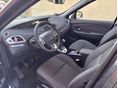 RENAULT GRAND SCENIC 2011/9 - 3
