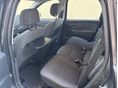 RENAULT GRAND SCENIC 2011/9 - 4