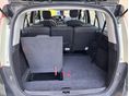 RENAULT GRAND SCENIC 2011/9 - 5