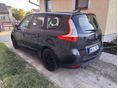 RENAULT GRAND SCENIC 2011/9 - 6