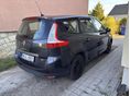 RENAULT GRAND SCENIC 2011/9 - 7