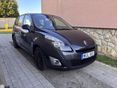 RENAULT GRAND SCENIC 2011/9 - 8