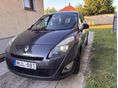 RENAULT GRAND SCENIC 2011/9 - 9