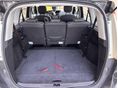 RENAULT GRAND SCENIC 2011/9 - 10