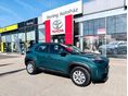TOYOTA YARIS CROSS 2025/8 - 1