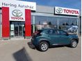 TOYOTA YARIS CROSS 2025/8 - 2
