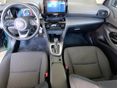 TOYOTA YARIS CROSS 2025/8 - 5
