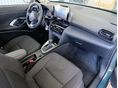 TOYOTA YARIS CROSS 2025/8 - 6
