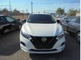 NISSAN QASHQAI 2020/10 - 1