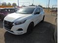 NISSAN QASHQAI 2020/10 - 3
