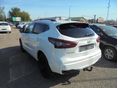 NISSAN QASHQAI 2020/10 - 4