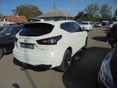 NISSAN QASHQAI 2020/10 - 5