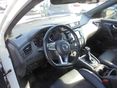 NISSAN QASHQAI 2020/10 - 6