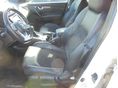 NISSAN QASHQAI 2020/10 - 7