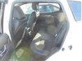 NISSAN QASHQAI 2020/10 - 8
