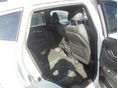 NISSAN QASHQAI 2020/10 - 9