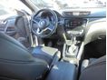 NISSAN QASHQAI 2020/10 - 10