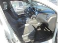 NISSAN QASHQAI 2020/10 - 11