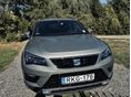 SEAT ATECA 1.4 TSI Eco Xcellence Wave DSG