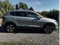 SEAT ATECA 2018/8 - 2