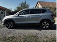 SEAT ATECA 2018/8 - 3