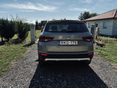 SEAT ATECA 2018/8 - 4