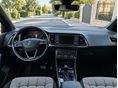 SEAT ATECA 2018/8 - 5