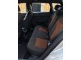 SEAT ATECA 2018/8 - 6