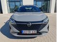 NISSAN QASHQAI 2025/10 - 2