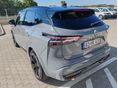 NISSAN QASHQAI 2025/10 - 4