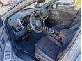 NISSAN QASHQAI 2025/10 - 5