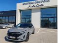 NISSAN QASHQAI 2025/10 - 6