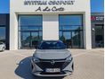 NISSAN QASHQAI 2025/10 - 7