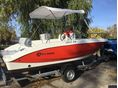 IDEA MARINE 2021/8 - 1